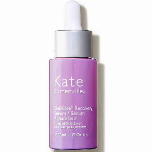 Kate Somerville DeliKate Recovery Serum  30ml
