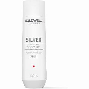Goldwell Dualsenses Silver Shampoo 250ml