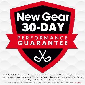 Get 23 Discount on the Pxg 0311 Black Ops Hybrid