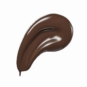 Makeup Revolution Conceal Define Foundation Verschiedene Farbtöne F165