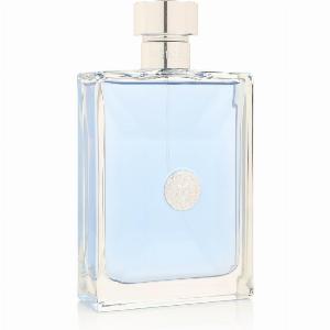 Enjoy 61 Discount on Versace Pour Homme Eau de Toilette 200ml Spray