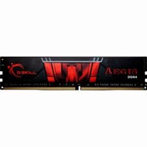 Aegis DDR4 memoria 8 GB 1 x 8 GB 2666 MHz