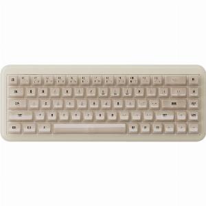 Enjoy a 44 Discount on YU01 Today