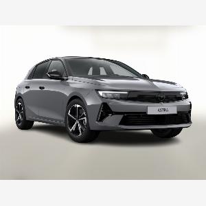 50 Rabatt auf Astra 12 130 GS Nav10 AutoAbo für Gewerbe mit Kam360