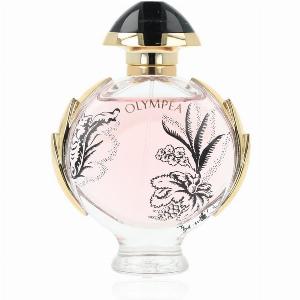 Enjoy 16 Discount on Paco Rabanne Olympea Blossom EDP Spray 50ml