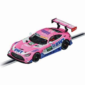 MercedesAMG GT3 Evo MercedesAMG Team Winward MGötz  No1 DTM 2022