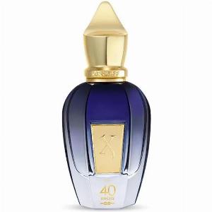 Xerjoff 40 Knots Eau De Parfum Vaporisateur 50ml