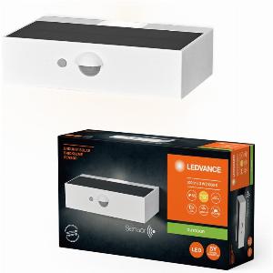 Ledvance applique 3 w