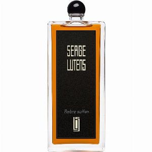 Serge Lutens Ambre Sultan Eau de Parfum 100ml Spray