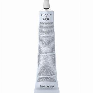 Inebrya Bionic Color rot 100 ml rot
