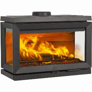 Jotul F 620 LB Wood Burning Ecodesign Stove