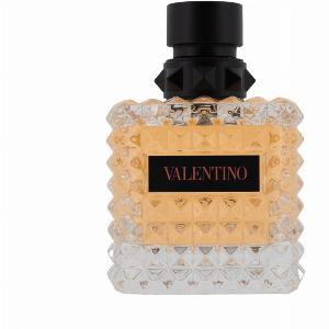 Valentino Donna Born In Roma Coral Fantasy Eau de Parfum 100ml Spray
