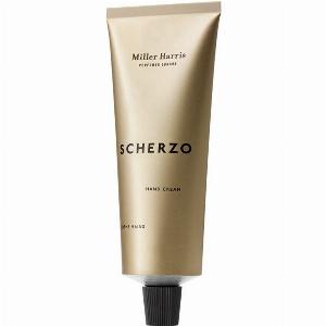 Miller Harris Scherzo Hand Cream 75 ml Moisturizing Hands Cream