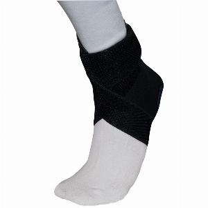 Gladiator Sports Lightweight Ankle Brace Pro