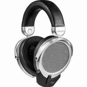 HiFiMAN Deva PRO OpenBack Planar Magnetic Headphones with Bluetooth Attachment