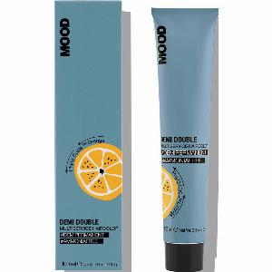 MOOD Sconto del 25% su Demi double approfittane subito