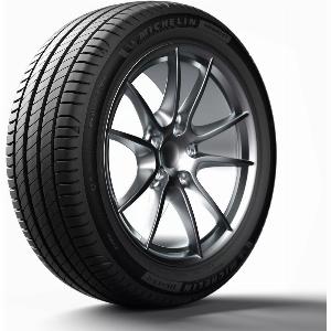 18560R15 84T Michelin Primacy 4  Protyre  Van Tyres