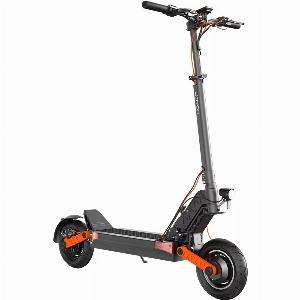 Bénéficiez de 39 de réduction sur la Trottinette Électrique Joyor S5