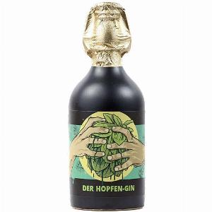 HopfenGin Nur 2093  statt 2990   Jetzt 30  sparen