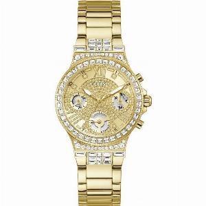 Guess GW0320L2 Womens Watch