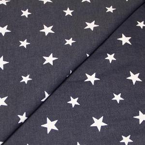 Remise de 30 sur le jean 100 coton Modèle Grande Étoile