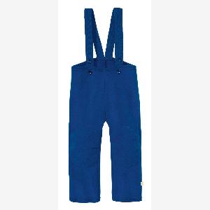 28 Rabatt auf Disana WalkHose Größe 7480 in Marinefarben