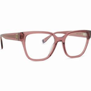 28 Rabatt auf Tommy Hilfiger TH 2102 35J 18 52 Brille