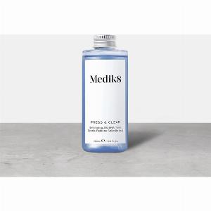 Medik8 Press and Clear Refill 150ml