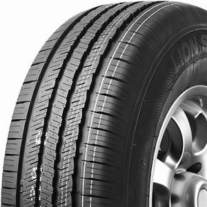 Leao Tire Lion Sport HT Highway Terrain  22575R16 115112Q