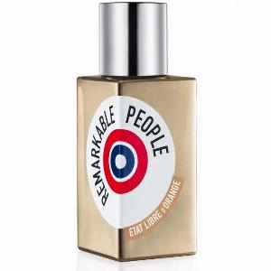Etat Libre DOrange Eau De Parfum Spray 50ml Preis gesenkt von 4829  auf 4734