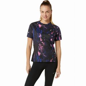 Road LiteShow SS Top S