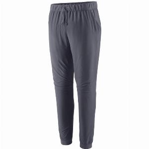 Pantalon de jogging Patagonia Terrebonne