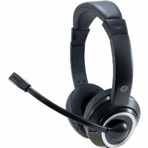 Conceptronic POLONA USB Headset