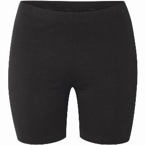 esmara Cycliste femme noir XL4648