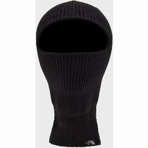 Sconto del 38 sulla balaclava Box Knit di The North Face