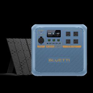 BLUETTI Get 12% Discount on the Pioneer Na350W Amplifier Today 6970991290664