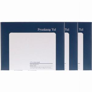 Stylevana Réduction de 83% Lot de 3 sets de 160 disques en coton Pyunkang Yul