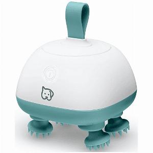 Sconto del 25 su Beurer PP 410 Buddy accessorio per animali