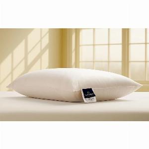 Enjoy 40 off Harrison Spinks British Wool Pillow in standard size