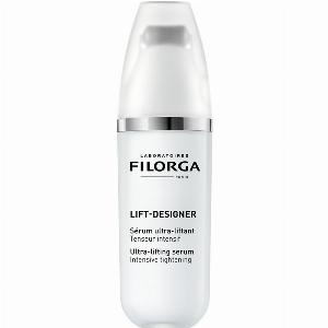 Offerta Sconto 25 su LiftDesigner Siero UltraLifting 30 ml