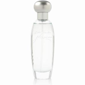 Estee Lauder Pleasures for Her Eau de Parfum 50ml Spray