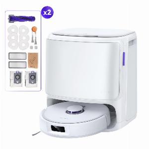 Risparmia il 17 sullacquisto del Freo X10 Pro con pacchetto biennale incluso