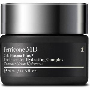 Perricone MD Cold Plasma Plus The Intensive Hydrating Complex  30ml