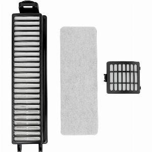 Radiance R40 Deluxe Filter Set Now 3599 Save 16 from 4279