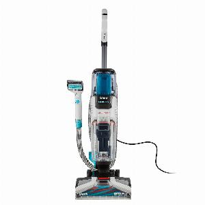 Enjoy 33 Discount on the Shark CarpetXpert Deep Cleaner EX200UK
