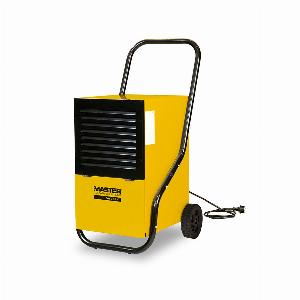 Deumidificatore a condensazione DH 752 P