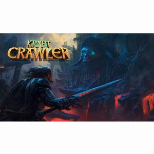 KryptCrawler