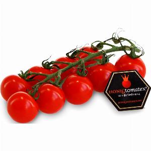 Sparen Sie 17 auf Honigtomaten  entdecken Sie frische und leckere Optionen
