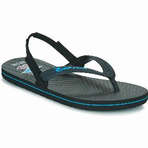 Rip Curl  Zehentrenner für Kinder ICON OPEN TOE  BOY