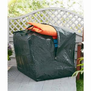 Damart Storage Cushion Bag Was 17 Now Only 850 Save 50